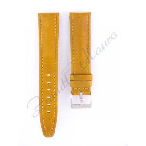 Cinturino Colorado Paglia ansa 20