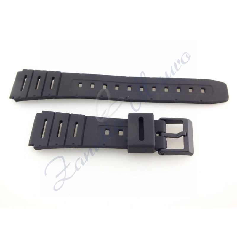 Cinturino W720C per Casio ansa 20