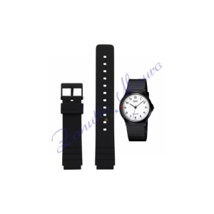 Cinturino Casio modello MQ-24 e MQ104 originale