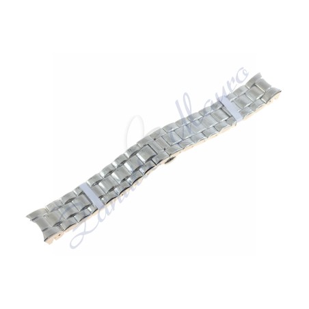 Bracciale originale Armani ansa mm 22