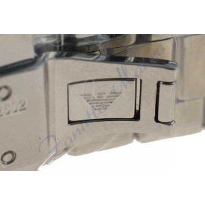 Bracciale originale Armani ansa mm 22