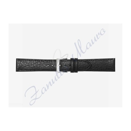 Cinturino Texas 693 ansa mm 14 nero