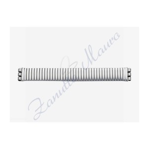 Bracciale estensibile 1380 ansa 22/19 per Scuba 200 e Nabab piccolo