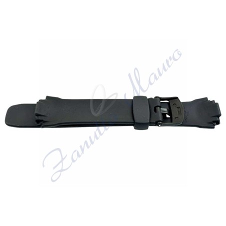 Cinturino Casio modello WV-58A originale