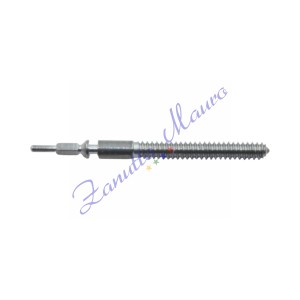 Tiges Citizen 065-5540 per movimenti H800 - uguale a 065.5540