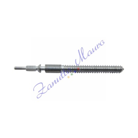 Tiges Citizen 065-5540 per movimenti H800 - uguale a 065.5540