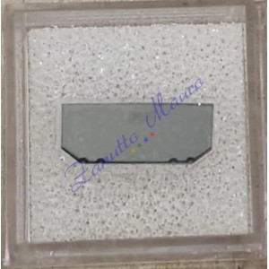 Display 281-E460 per movimento Citizen C520 - uguale a 281.E460