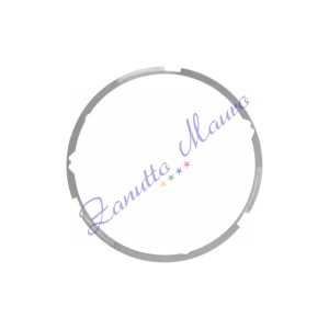 Lunetta girevole Citizen 389-00290 - uguale a 389.00364