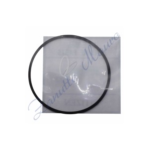 Guarnizione fondo cassa Citizen 393-00211 uguale a 392-0205 e 393-0205 - uguale a 393.00211