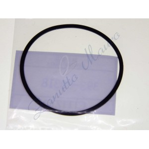 Guarnizione fondo cassa Citizen 393-00318 uguale a 393-0093