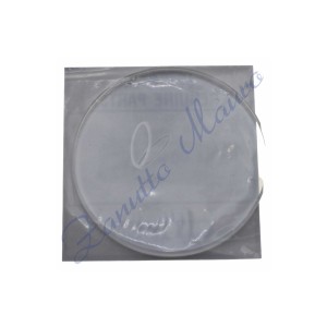 Vetro Citizen 55-000875 uguale a 54-005634g - uguale a 55.000875 uguale a 54.005634G