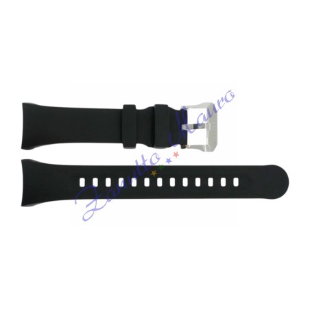 Cinturino Citizen 59-T50859 - uguale a 59.T50859