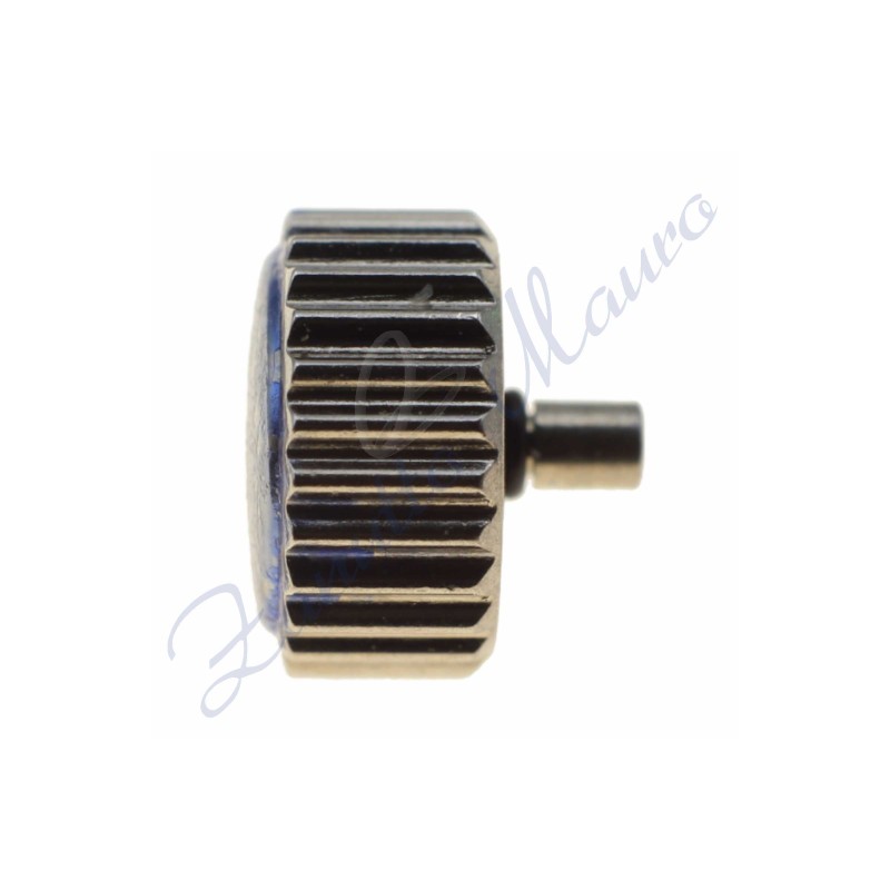 Corona impermeabile 05.010620-30 5,50 mm passo 90 tubo 2,0 con 2 OR