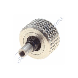 Corona  Laurens impermeabile in acciaio diametro 5,0 A3,0 T2,0 P0,90