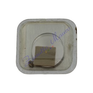 Bariletto Omega 1010 ricambio 1700