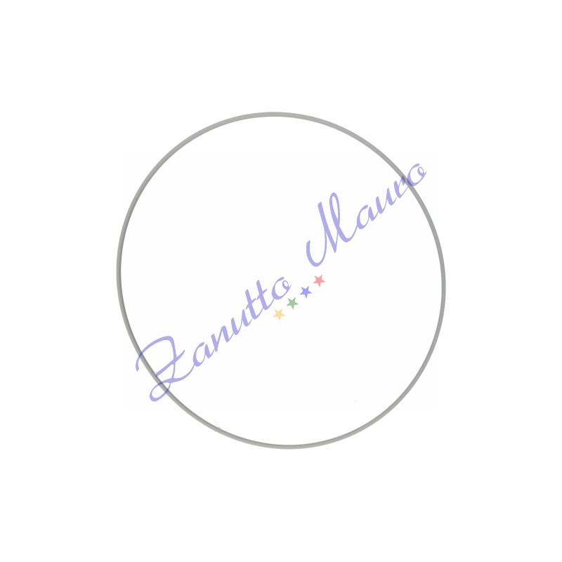 Guarnizione Omega per vetro 298EG5131 numero di cassa 175.0083