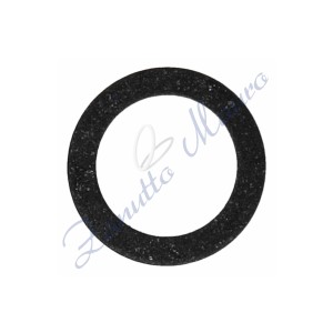 Guarnizione 29-0600OLD per Rolex vecchio sistema tubo corona