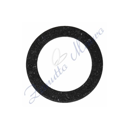 Guarnizione 29-0600OLD per Rolex vecchio sistema tubo corona