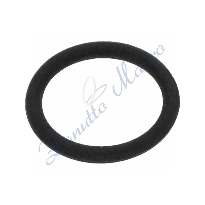 Guarnizione per tubo Rolex 29-06011 compatibile