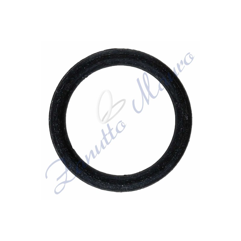 Guarnizione per tubo Rolex 29-06030 compatibile