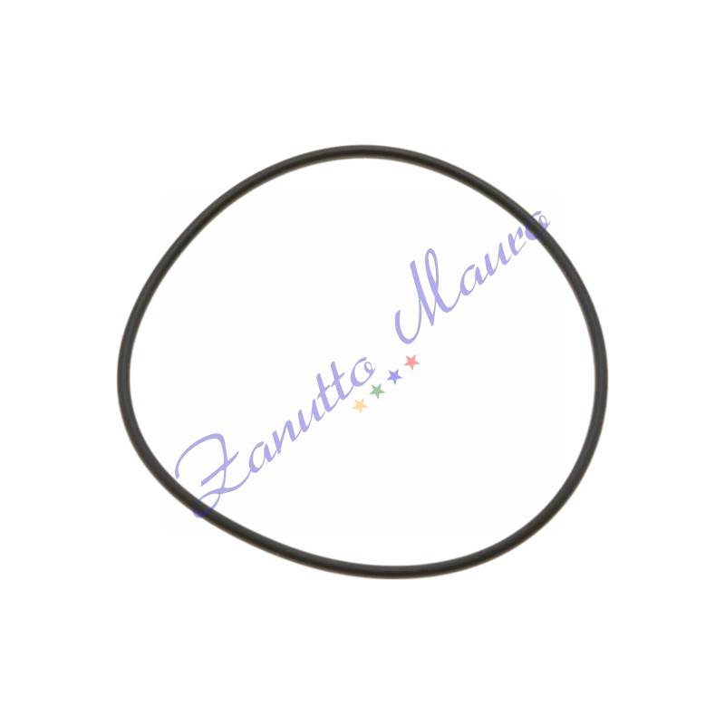 Giunto per Rolex 29-214-64