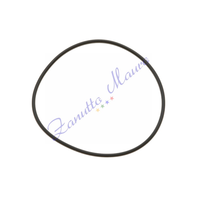 Guarnizione per fondello Rolex 29-292-85 mm 30,90x29,20x0,85