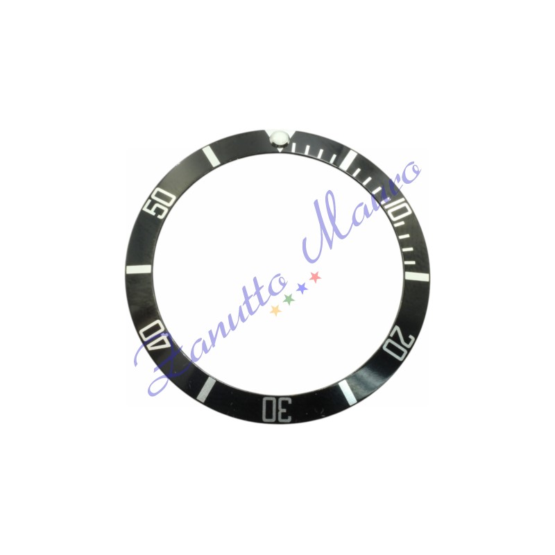 Inserto della lunetta 315-16660-81 per orologi Rolex