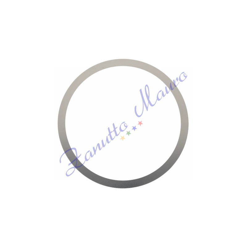 Molla della lunetta 316-5512 per Rolex. Ricambio compatibile