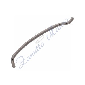 Molla a scatto per lunetta Rolex 317-16760 compatibile