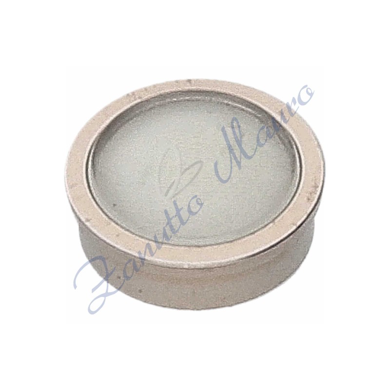 Indice luminescente per lunetta Rolex 31A-16800 compatibile