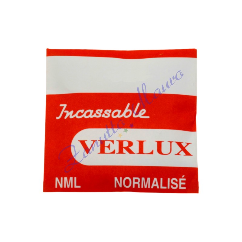 Vetro plexi bombato diametro 146 Normalisé