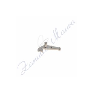 Tiretto per movimento ETA 2892A2. Ricambio 443/1