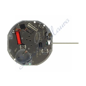 Movimento Hattory VD73 3 sfere data al 2