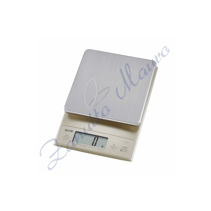Bilancia Tanita modello KD-321