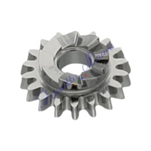 Pignone di carica per Rolex 3135 ricambio 204