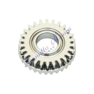 Ruota corona per Rolex 3135 ricambio 210
