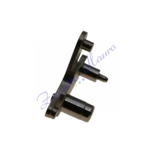 Tiretto per Rolex 3135 ricambio 220 - 3135-220