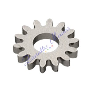 Rinvio per Rolex 3135 ricambio 250