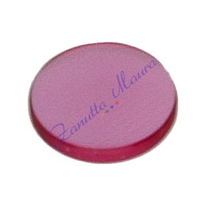 Controperno sopra e sotto del bilaciere per Rolex 3135 ricambio 95019-3 - 95019-3