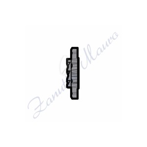 Piñón de bobinado para ETA 2824A2 R 410