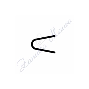 Muelle de trinquete ETA 2824-2 recambio 430 - 61.080.00