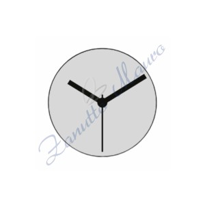 Movimento Hattory YL50 quarzo