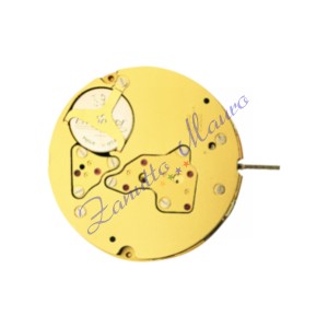 Movimento Ronda 5021D H 6