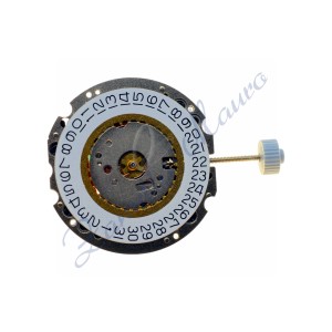 Movimento Ronda 705 quarzo