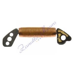 Bobina per movimento Ronda 751, 752 e 762 ricambio 4060 - 3621.014