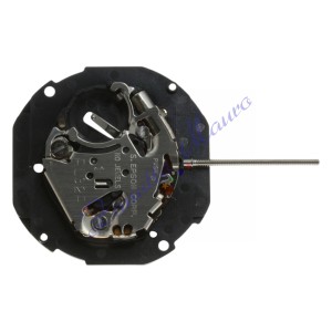 Movimento Hattory AL32 3 sfere data al 3