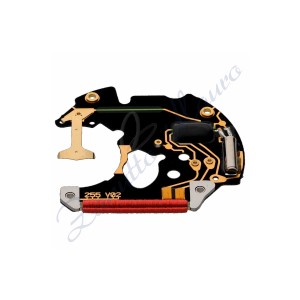 Circuito per movimento ETA 255.112