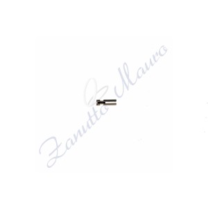 Pignone scorrevole per ETA 255.111 ricambio 407 codice 31.121.00