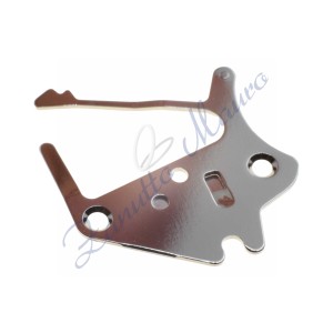 Copribascula per ETA 7750 ricambio 445 - 51.090.00 - 105323