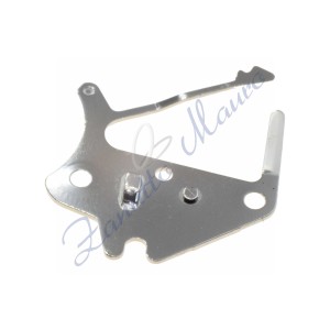 Copribascula per ETA 7750 ricambio 445 - 51.090.00 - 105323